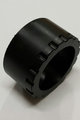 PARK TOOL adapter - ADAPTER SH-TL-FC38 - fekete