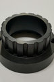 PARK TOOL adapter - ADAPTER SH-TL-FC39 - fekete