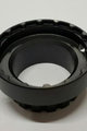 PARK TOOL adapter - ADAPTER SH-TL-FC39 - fekete