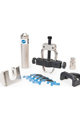 PARK TOOL szerszámkészlet - SET COMPAGNOLO PT-CBP-8 - ezüst