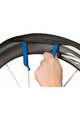 PARK TOOL gumileszedő szerszám - TIRE LEVER PT-TL-1-2-1 - kék