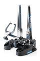 PARK TOOL állvány - STAND PT-TSB-2-2 - fekete