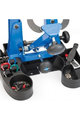 PARK TOOL állvány - STAND PT-TSB-2-2 - fekete