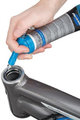 PARK TOOL pisztoly - GREASE GUN PT-GG-1 - kék