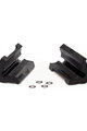PARK TOOL szorítóbetét - PADDING 100-3C 100-5C PT-468B - fekete
