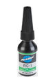 PARK TOOL ragasztás - RETAINING COMPOUND PT-RC-1