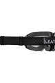 LEATT Kerékpáros szemüveg - VELOCITY 4.0 MTB - szürke