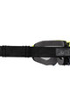 LEATT Kerékpáros szemüveg - VELOCITY 4.0 MTB - sárga