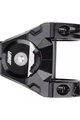 LEATT a vezető - GRAVITY 6.0 40MM - fekete