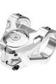 LEATT a vezető - GRAVITY 6.0 40MM - ezüst