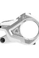 LEATT a vezető - GRAVITY 6.0 50MM - ezüst