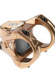 LEATT a vezető - GRAVITY 6.0 50MM - bronz
