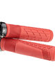 LEATT markolat - REAFLEX 6.0 29MM - piros