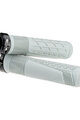 LEATT markolat - REAFLEX 6.0 29MM - szürke