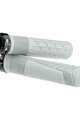 LEATT markolat - REAFLEX 6.0 31MM - szürke