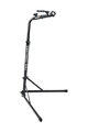 SUPER B állvány - STAND TB-WS50 - fekete
