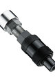 SUPER B középcsapágy kiütő - COTTERLESS CRANK TOOL TB-6618 - fekete