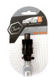 SUPER B középcsapágy kiütő - COTTERLESS CRANK TOOL TB-6618 - fekete