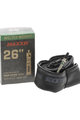 MAXXIS belső gumi - WELTER WEIGHT 26x1.5/2.5 - fekete