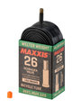 MAXXIS belső gumi - WELTER WEIGHT 26x1.5/2.5 - fekete