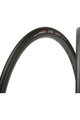 PANARACER külső abroncs  - RACE A EVO4 700x25 - fekete