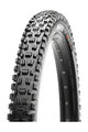 MAXXIS külső abroncs  - ARDENT 3CS/DH/TR 27.5x2.50wt - fekete