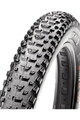 MAXXIS külső abroncs  - REKON 3CT/EXO/TR 27.5" x 2.4 - fekete
