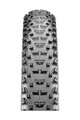 MAXXIS külső abroncs  - REKON+ EXO/TR 29x2.80 - fekete