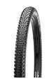 MAXXIS külső abroncs  - REKON RACE EXO/TR 27.5" x 2.35 - fekete