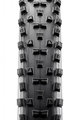 MAXXIS külső abroncs  - FOREKASTER 29x2.35 - fekete