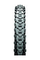 MAXXIS külső abroncs  - ARDENT 29x2.40 EXO - fekete