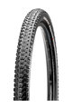 MAXXIS külső abroncs  - ARDENT RACE 27.5x2.20 - fekete