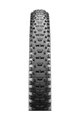 MAXXIS külső abroncs  - REKON 27.5" x 2.6 - fekete