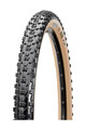 MAXXIS külső abroncs  - ARDENT EXO/TR/TANWALL 29" x 2.25 - bézs/fekete