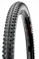MAXXIS külső abroncs  - CROSSMARK II 26" - fekete