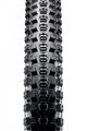 MAXXIS külső abroncs  - CROSSMARK II 26" - fekete