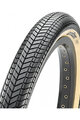 MAXXIS külső abroncs  - GRIFTER EXO/TANWALL 29x2.50 - bézs/fekete