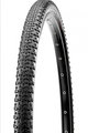 MAXXIS külső abroncs  - RAMBLER 650x47B EXO - fekete