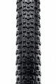 MAXXIS külső abroncs  - RAMBLER 650x47B EXO - fekete