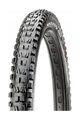 MAXXIS külső abroncs  - MINION DHF 29x2.5 EXO - fekete