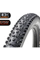 MAXXIS külső abroncs  - FOREKASTER EXO/TR 29x2.60 - fekete