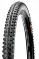 MAXXIS külső abroncs  - CROSSMARK II EXO 27.5x2.25 - fekete