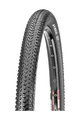 MAXXIS külső abroncs  - PACE 26" - fekete