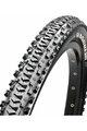 MAXXIS külső abroncs  - RANCHERO 26x2.00 - fekete