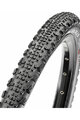 MAXXIS külső abroncs  - RAMBLER EXO/TR 27.5x1.50 - fekete