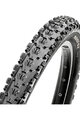 MAXXIS külső abroncs  - ARDENT EXO 27.5x2.40 - fekete