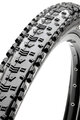 MAXXIS külső abroncs  - ASPEN 29x2.10 - fekete