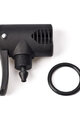 PARK TOOL fej - PT-1081K - fekete