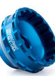 PARK TOOL monoblokk kihajtó - REMOWER 44-45 mm  PT-BBT-69-3 - kék