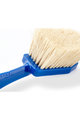 PARK TOOL tisztítókefe - BRUSH PT-BCB-5 - kék